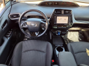 Thumbnail image of 2021 Toyota Prius Prime at Genesis Of South Bay