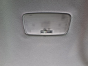 Thumbnail image of 2021 Toyota Prius Prime at Genesis Of South Bay