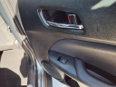 Thumbnail image of 2021 Toyota Prius Prime at Genesis Of South Bay