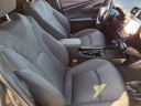 Thumbnail image of 2021 Toyota Prius Prime at Genesis Of South Bay