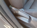 Thumbnail image of 2021 Toyota Prius Prime at Genesis Of South Bay