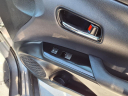 Thumbnail image of 2021 Toyota Prius Prime at Genesis Of South Bay
