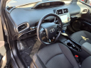 Thumbnail image of 2021 Toyota Prius Prime at Genesis Of South Bay