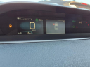 Thumbnail image of 2021 Toyota Prius Prime at Genesis Of South Bay