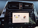 Thumbnail image of 2021 Toyota Prius Prime at Genesis Of South Bay