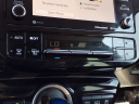 Thumbnail image of 2021 Toyota Prius Prime at Genesis Of South Bay