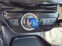 Thumbnail image of 2021 Toyota Prius Prime at Genesis Of South Bay