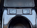 Thumbnail image of 2021 Toyota Prius Prime at Genesis Of South Bay