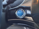 Thumbnail image of 2021 Toyota Prius Prime at Genesis Of South Bay
