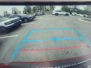 Thumbnail image of 2020 Toyota 4Runner at LexusRivercenter of Covington, KY