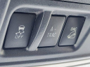 Thumbnail image of 2020 Toyota 4Runner at LexusRivercenter of Covington, KY
