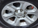 Thumbnail image of 2020 Toyota 4Runner at LexusRivercenter of Covington, KY