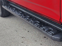 Thumbnail image of 2020 Toyota 4Runner at LexusRivercenter of Covington, KY
