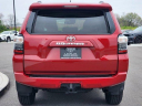 Thumbnail image of 2020 Toyota 4Runner at LexusRivercenter of Covington, KY