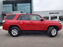 Thumbnail image of 2020 Toyota 4Runner at LexusRivercenter of Covington, KY