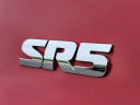Thumbnail image of 2020 Toyota 4Runner at LexusRivercenter of Covington, KY