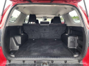 Thumbnail image of 2020 Toyota 4Runner at LexusRivercenter of Covington, KY