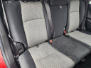 Thumbnail image of 2020 Toyota 4Runner at LexusRivercenter of Covington, KY
