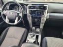 Thumbnail image of 2020 Toyota 4Runner at LexusRivercenter of Covington, KY