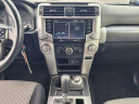 Thumbnail image of 2020 Toyota 4Runner at LexusRivercenter of Covington, KY