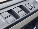 Thumbnail image of 2020 Toyota 4Runner at LexusRivercenter of Covington, KY