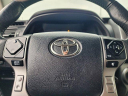 Thumbnail image of 2020 Toyota 4Runner at LexusRivercenter of Covington, KY