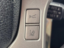 Thumbnail image of 2020 Toyota 4Runner at LexusRivercenter of Covington, KY