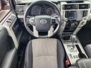 Thumbnail image of 2020 Toyota 4Runner at LexusRivercenter of Covington, KY