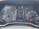 Thumbnail image of 2020 Toyota 4Runner at LexusRivercenter of Covington, KY