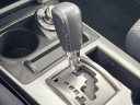 Thumbnail image of 2020 Toyota 4Runner at LexusRivercenter of Covington, KY