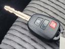 Thumbnail image of 2020 Toyota 4Runner at LexusRivercenter of Covington, KY