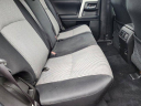 Thumbnail image of 2020 Toyota 4Runner at LexusRivercenter of Covington, KY