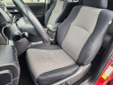 Thumbnail image of 2020 Toyota 4Runner at LexusRivercenter of Covington, KY