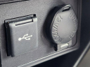 Thumbnail image of 2020 Toyota 4Runner at LexusRivercenter of Covington, KY
