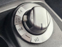 Thumbnail image of 2020 Toyota 4Runner at LexusRivercenter of Covington, KY