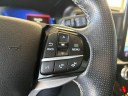 Thumbnail image of 2021 Ford Explorer at 712 AUTO SALES