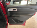 Thumbnail image of 2021 Ford Explorer at 712 AUTO SALES