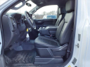 Thumbnail image of 2019 Chevrolet Silverado 1500 at Duncan Ford Chrysler