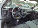 Thumbnail image of 2019 Chevrolet Silverado 1500 at Duncan Ford Chrysler