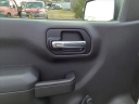 Thumbnail image of 2019 Chevrolet Silverado 1500 at Duncan Ford Chrysler