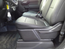 Thumbnail image of 2019 Chevrolet Silverado 1500 at Duncan Ford Chrysler