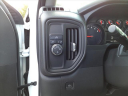 Thumbnail image of 2019 Chevrolet Silverado 1500 at Duncan Ford Chrysler