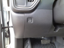 Thumbnail image of 2019 Chevrolet Silverado 1500 at Duncan Ford Chrysler