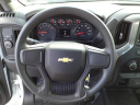 Thumbnail image of 2019 Chevrolet Silverado 1500 at Duncan Ford Chrysler