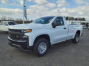 Thumbnail image of 2019 Chevrolet Silverado 1500 at Duncan Ford Chrysler