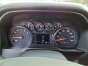 Thumbnail image of 2019 Chevrolet Silverado 1500 at Duncan Ford Chrysler