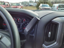 Thumbnail image of 2019 Chevrolet Silverado 1500 at Duncan Ford Chrysler