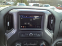 Thumbnail image of 2019 Chevrolet Silverado 1500 at Duncan Ford Chrysler