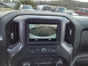 Thumbnail image of 2019 Chevrolet Silverado 1500 at Duncan Ford Chrysler
