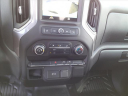Thumbnail image of 2019 Chevrolet Silverado 1500 at Duncan Ford Chrysler